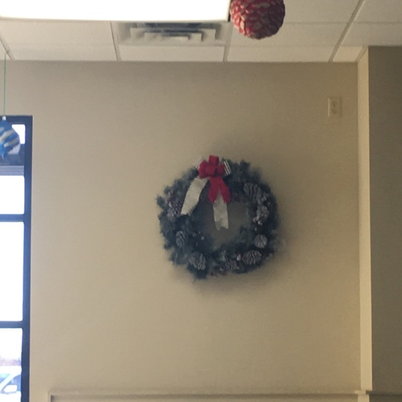 Meet your Posher, Gloria - Picture 1 of 1